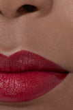 Chanel Rouge Allure Luminous Intense Lip Colour - 104 Passion