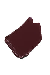 Chanel Rouge Allure Luminous Intense Lip Colour - 109 Rouge Noir
