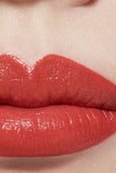 Chanel Rouge Allure Luminous Intense Lip Colour - 96 Excentrique