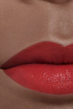 Chanel Rouge Allure Luminous Intense Lip Colour - 96 Excentrique
