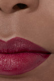 Chanel Rouge Allure Luminous Intense Lip Colour - 99 Pirate