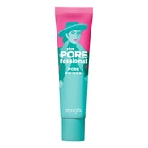 Benefit Cosmetics The Porefessional Face Primer