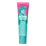 Benefit Cosmetics The Porefessional Face Primer