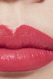 Chanel Rouge Allure Luminous Intense Lip Colour - 136 Mélodieuse