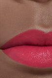 Chanel Rouge Allure Luminous Intense Lip Colour - 136 Mélodieuse