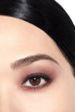 Chanel Les 4 Ombres Multi-Effect Quadra Eyeshadow - 226 Tissé Rivoli