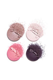 Chanel Les 4 Ombres Multi-Effect Quadra Eyeshadow - 228 Tissé Cambon