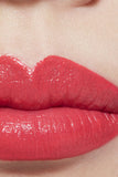 Chanel Rouge Allure Luminous Intense Lip Colour - 152 Insaisissable