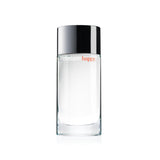 Clinique Happy EDP For Her - 100 ml