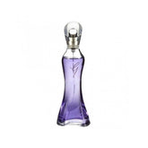Giorgio Beverly Hills G EDP For Her - 90 ml