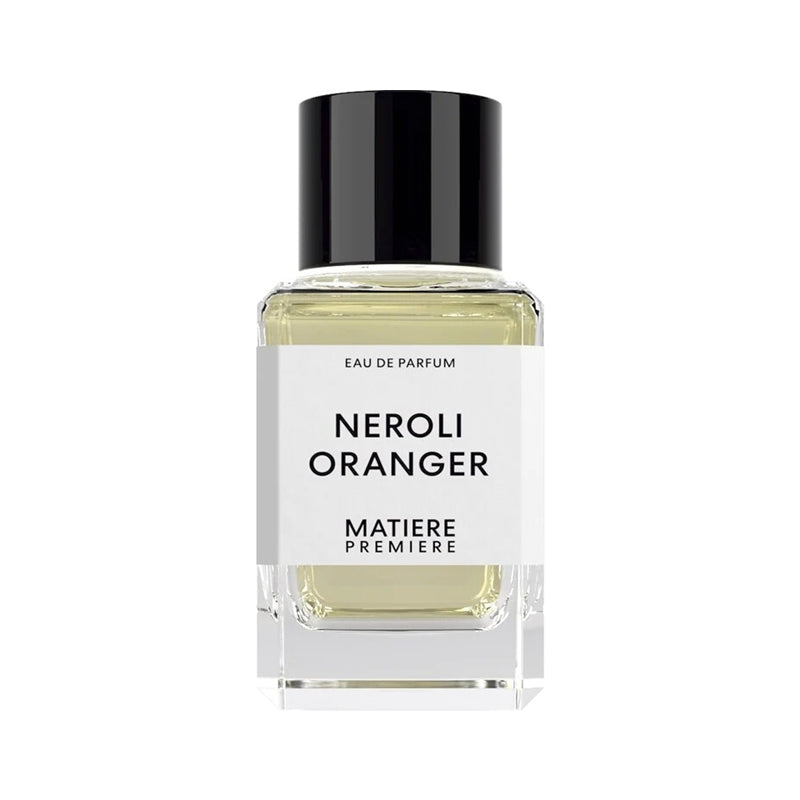 Matiere Premiere Neroli Oranger EDP For Unisex - 100 ml