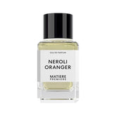 Matiere Premiere Neroli Oranger EDP For Unisex - 100 ml