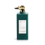 Trussardi Behind The Curtain Piazza Alla Scala EDP For Unisex - 100 ml