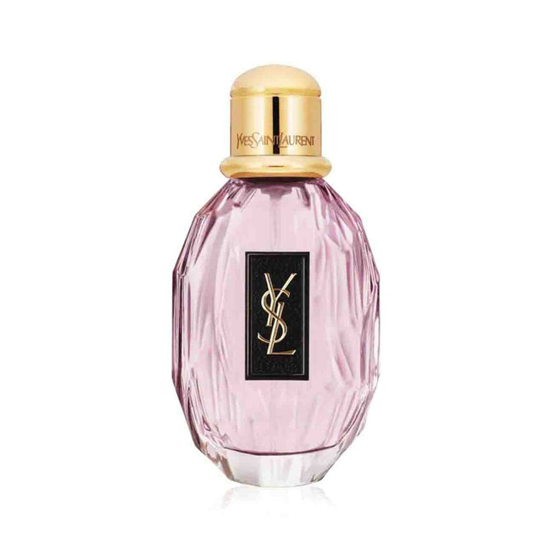 Yves Saint Laurent Parisienne EDP For Her - 90 ml
