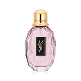 Yves Saint Laurent Parisienne EDP For Her - 90 ml