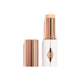 Charlotte Tilbury Unreal Skin Sheer Glow Tint Foundation - 1.5 Fair