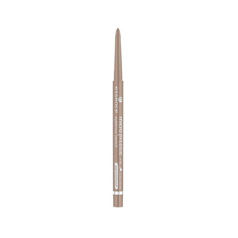 Essence Micro Precise Eyebrow Pencil - 01 Blonde
