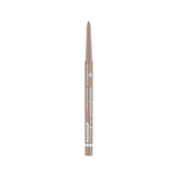 Essence Micro Precise Eyebrow Pencil - 01 Blonde
