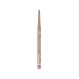 Essence Micro Precise Eyebrow Pencil - 01 Blonde