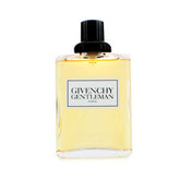 Givenchy Gentleman Originale EDT For Him - 100 ml