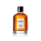 Joop Wow EDT For Him - 100 ml