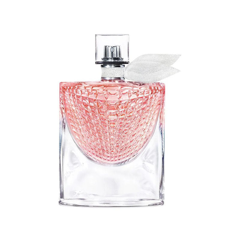 Lancome La Vie Est Belle L'Eclat EDP For Her - 75 ml