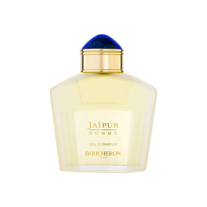 Boucheron Jaipur EDP For Him - 100 ml