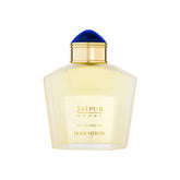 Boucheron Jaipur EDP For Him - 100 ml