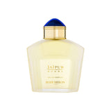 Boucheron Jaipur EDP For Him - 100 ml