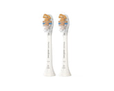 Philips A3 Premium All-in-One Standard sonic toothbrush heads