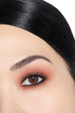 Chanel Les 4 Ombres Multi-Effect Quadra Eyeshadow - 268 Candeur Et Expérience