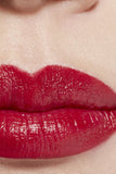 Chanel Rouge Allure Luminous Intense Lip Colour - 176 Independante