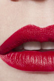 Chanel Rouge Allure Luminous Intense Lip Colour - 176 Independante