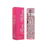 Paris Hilton EDP For Her – 100 ml