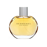 Burberry Classic EDP For Her – 100 ml