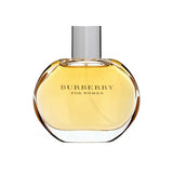 Burberry Classic EDP For Her – 100 ml