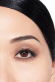 Chanel Les 4 Ombres Multi-Effect Quadra Eyeshadow - 308 Clair-Obscur
