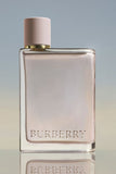 Burberry Her EDP For Her – 100 ml