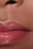 Chanel Rouge Coco Flash Colour, Shine, Intensity In A Flash Lipstick - 82 Live