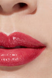 Chanel Rouge Coco Flash Colour, Shine, Intensity In A Flash Lipstick - 78 Emotion