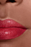 Chanel Rouge Coco Flash Colour, Shine, Intensity In A Flash Lipstick - 78 Emotion