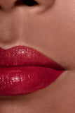 Chanel Rouge Coco Flash Colour, Shine, Intensity In A Flash Lipstick - 70 Attitude