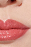 Chanel Rouge Coco Flash Colour, Shine, Intensity In A Flash Lipstick - 90 Jour