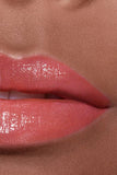 Chanel Rouge Coco Flash Colour, Shine, Intensity In A Flash Lipstick - 90 Jour