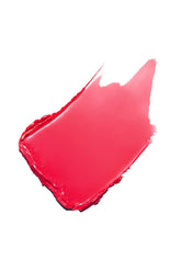 Chanel Rouge Coco Flash Colour, Shine, Intensity In A Flash Lipstick - 91 Bohème