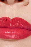 Chanel Rouge Coco Flash Colour, Shine, Intensity In A Flash Lipstick - 91 Bohème