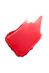 Chanel Rouge Coco Flash Colour, Shine, Intensity In A Flash Lipstick - 68 Ultime