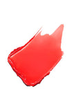 Chanel Rouge Coco Flash Colour, Shine, Intensity In A Flash Lipstick - 60 Beat