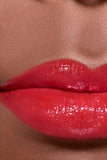 Chanel Rouge Coco Flash Colour, Shine, Intensity In A Flash Lipstick - 66 Pulse