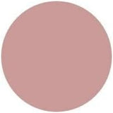 Catrice Volumizing Extreme Lip Booster Volumizing Lip Gloss 5 ml - 010 Hot Plumper